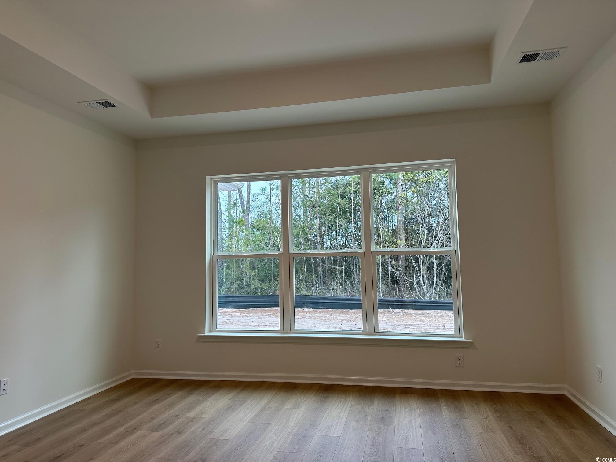 45 Northbrook Dr Property Photo 15