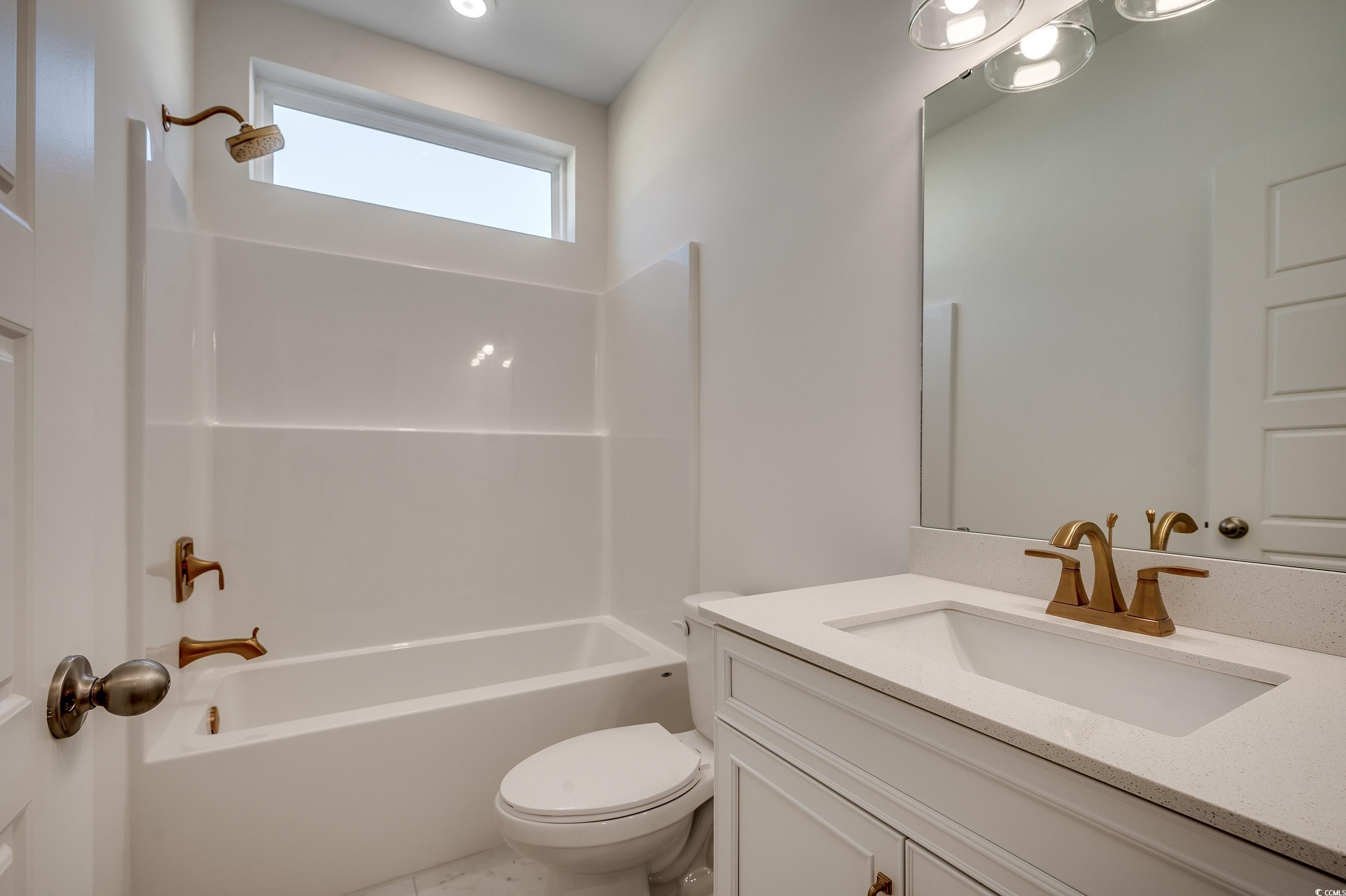 45 Northbrook Dr Property Photo 20