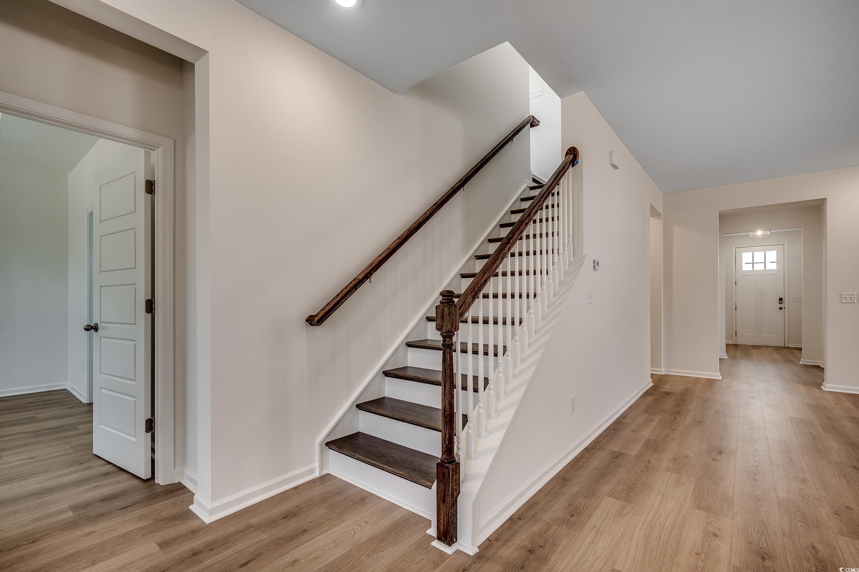 45 Northbrook Dr Property Photo 23