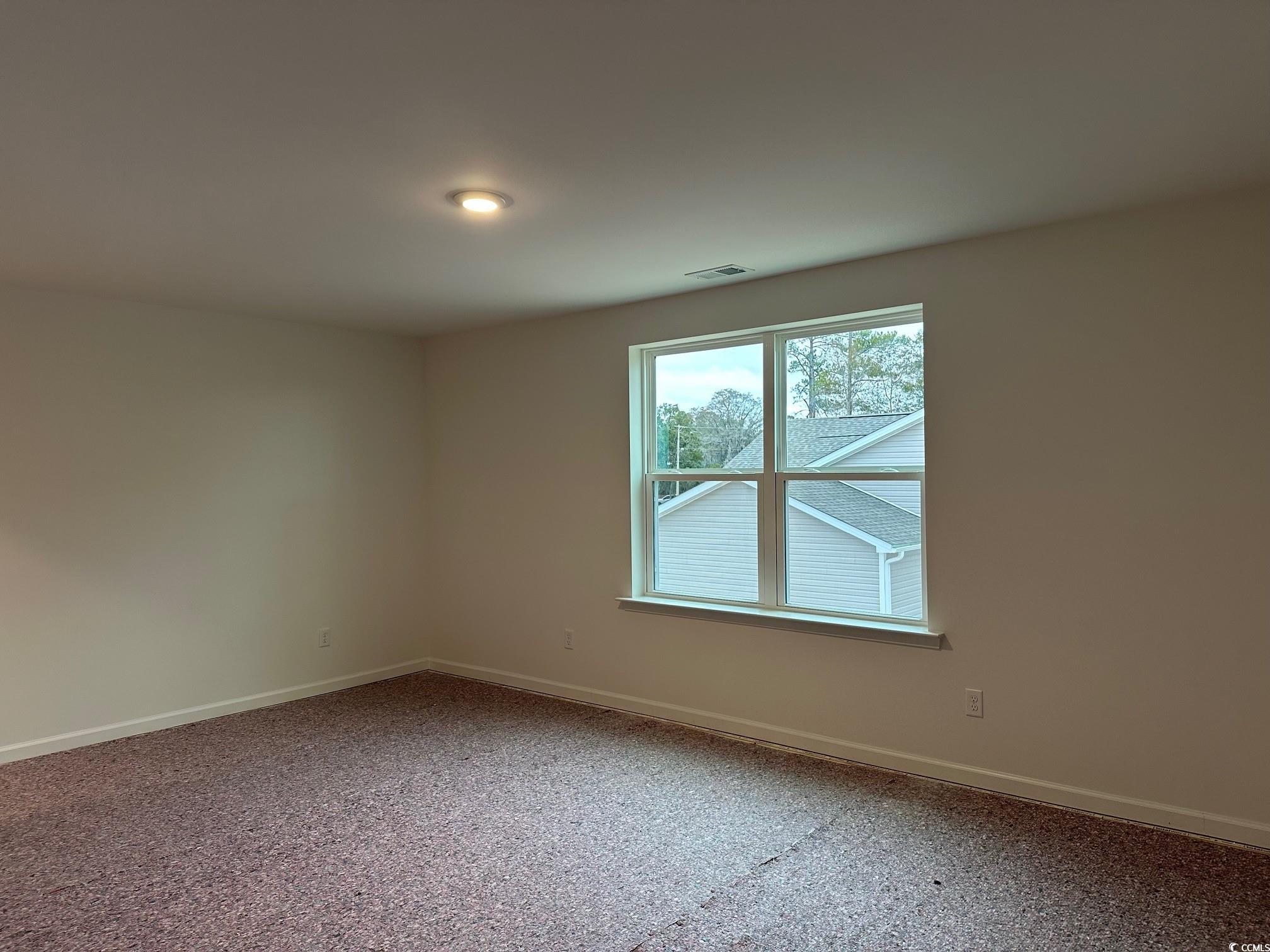 45 Northbrook Dr Property Photo 24