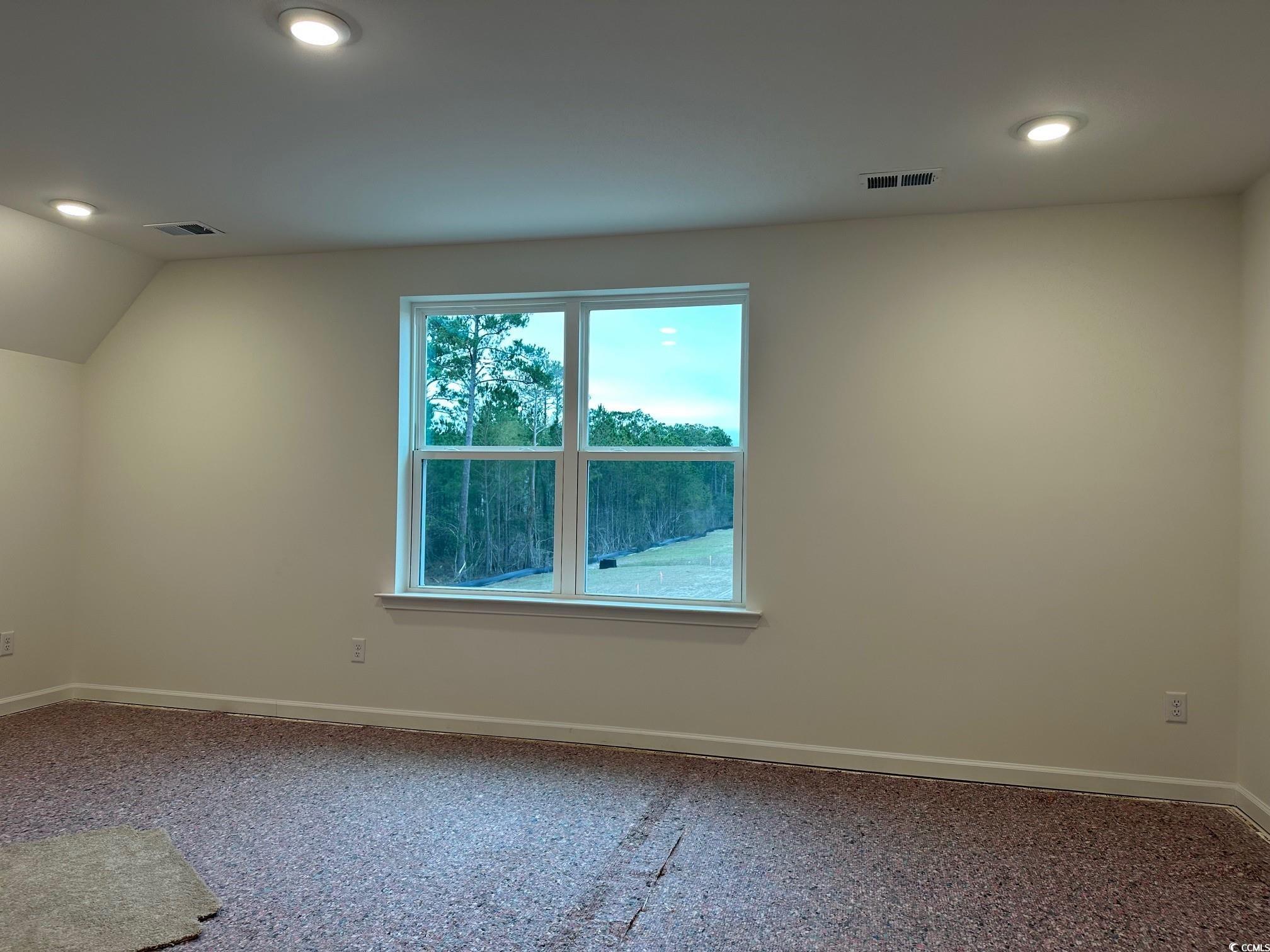 45 Northbrook Dr Property Photo 26