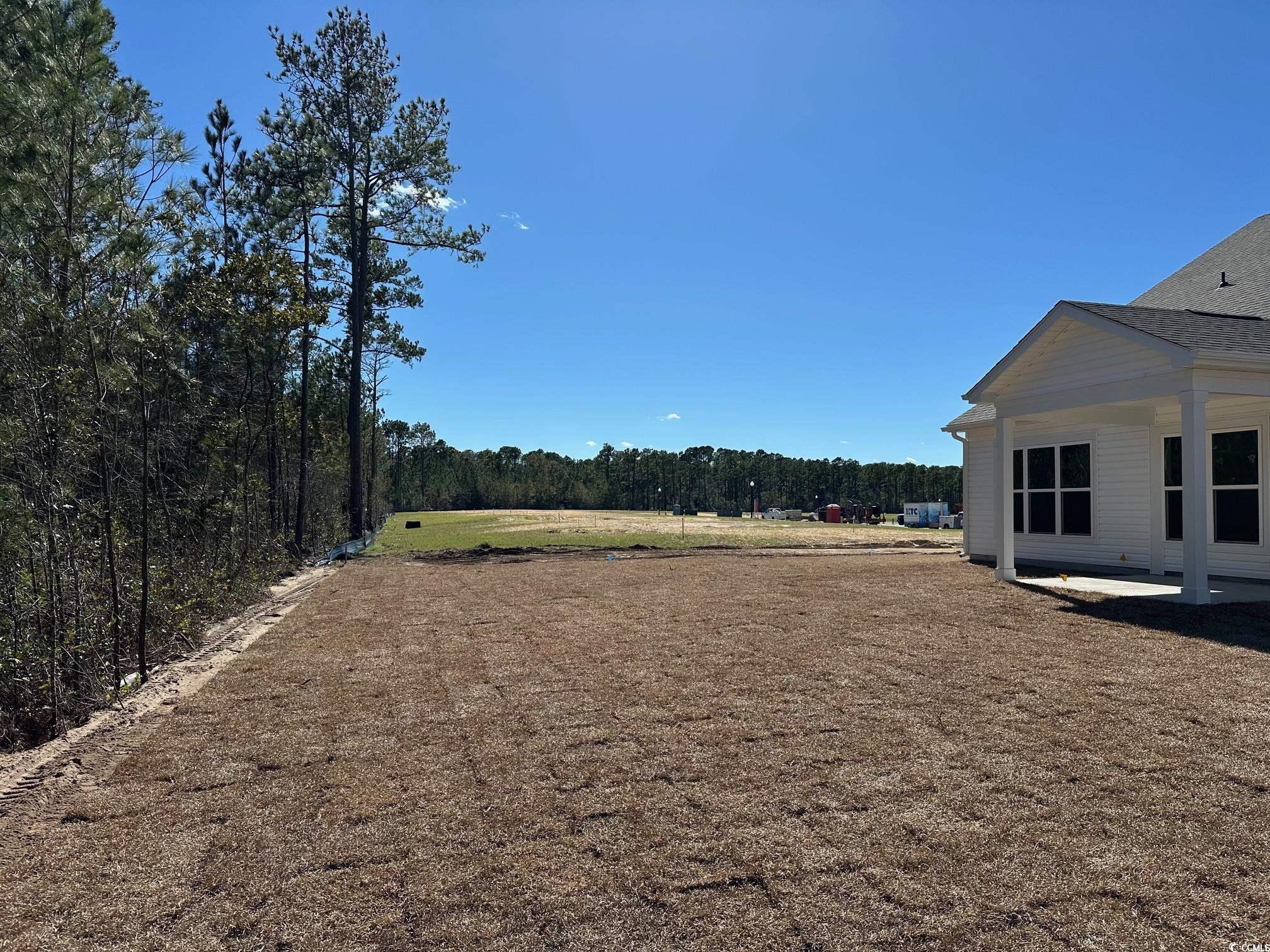 45 Northbrook Dr Property Photo 30