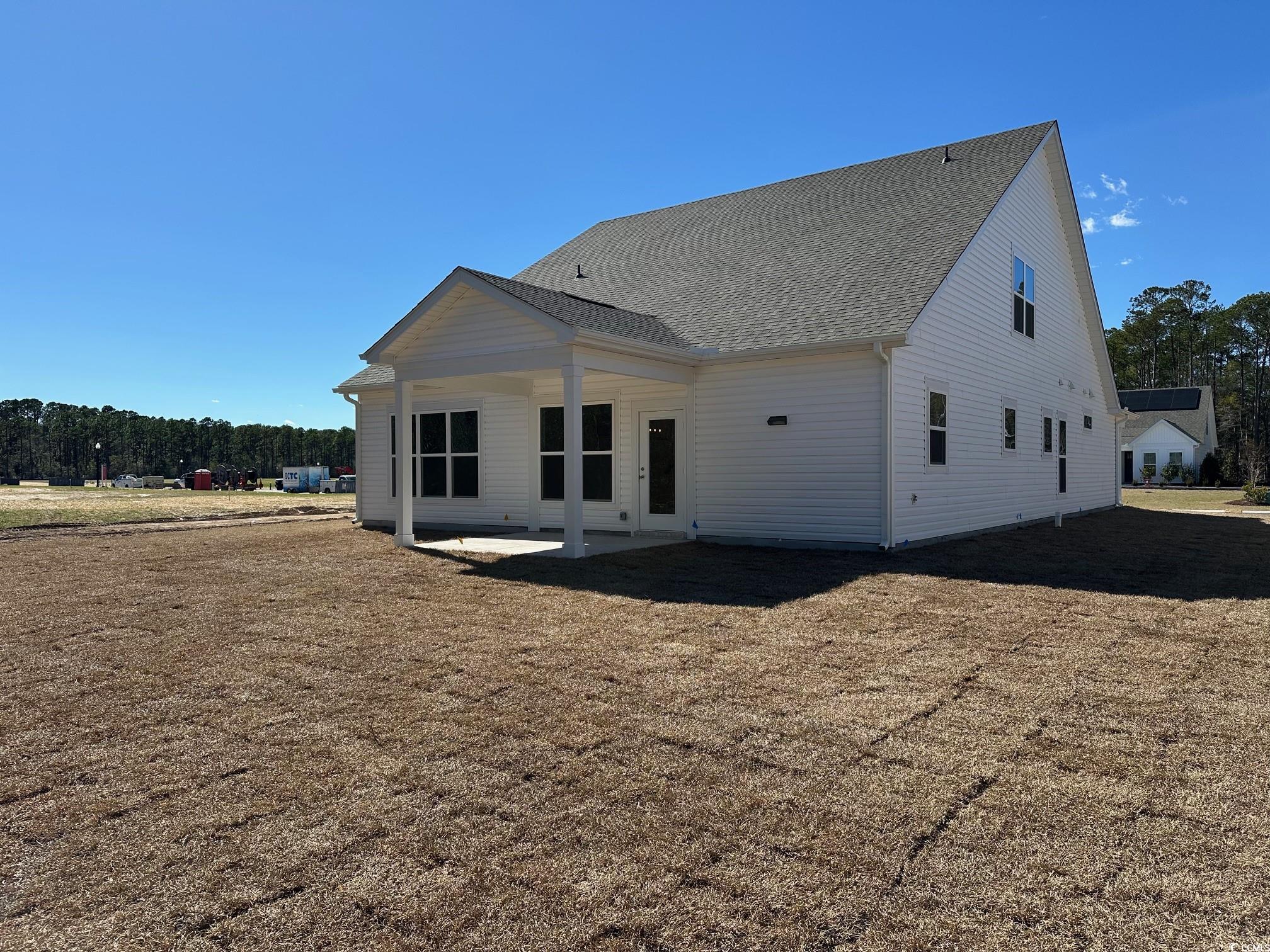 45 Northbrook Dr Property Photo 31