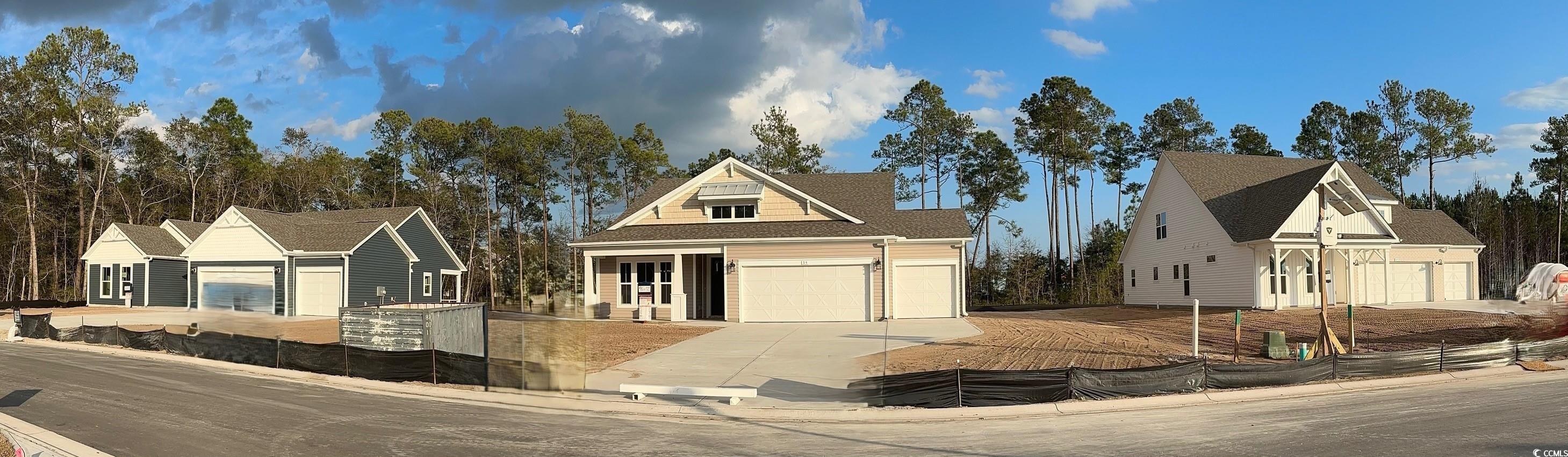 45 Northbrook Dr Property Photo 32