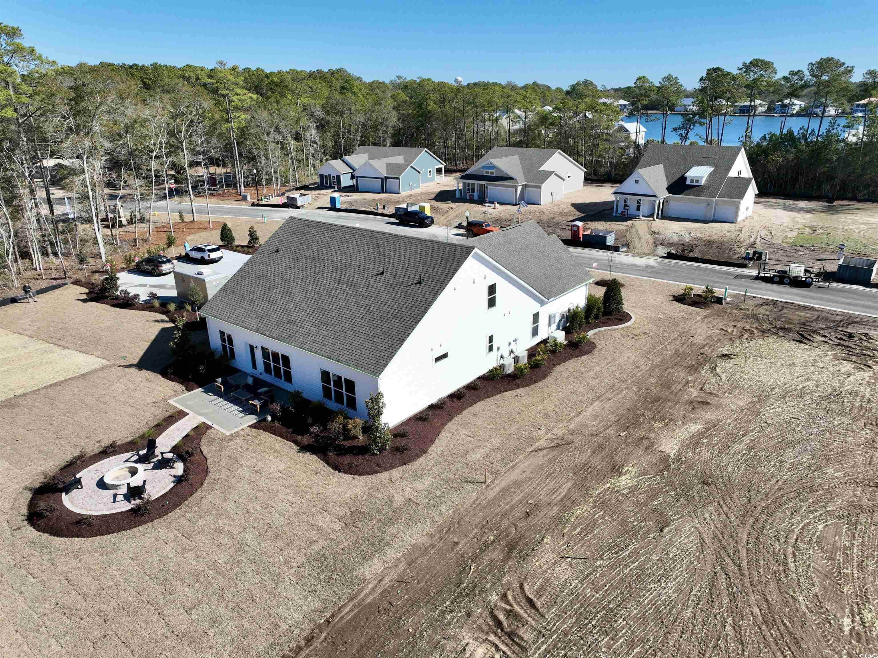 45 Northbrook Dr Property Photo 33