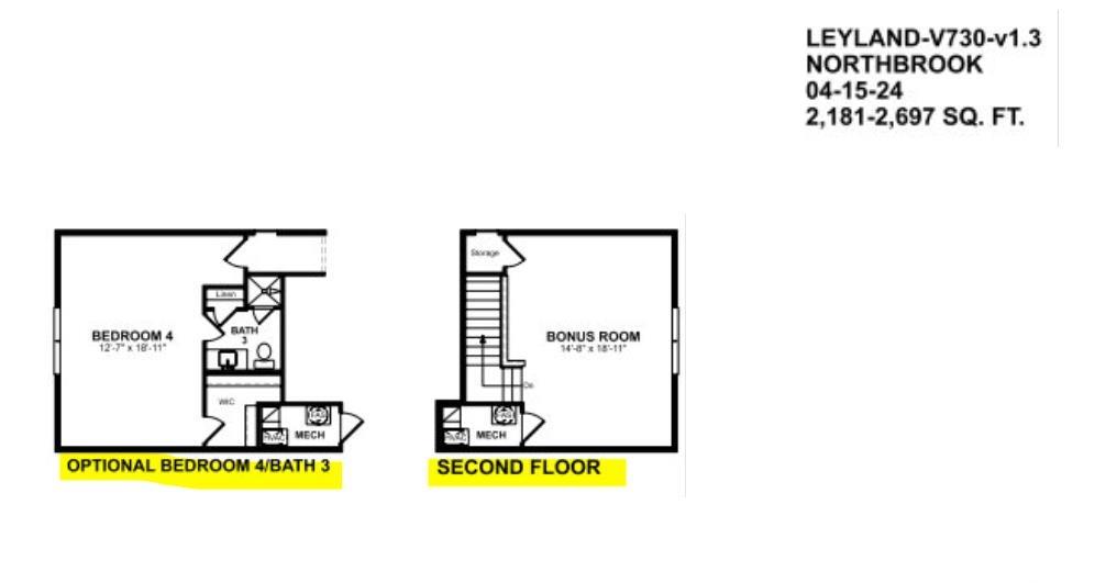 45 Northbrook Dr Property Photo 39