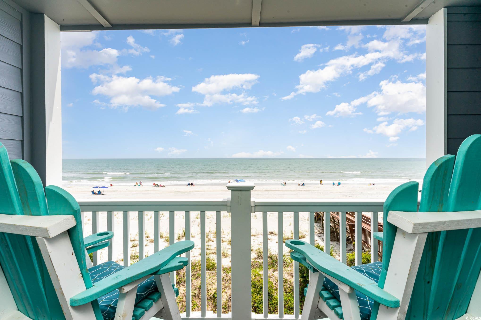 713 N Ocean Blvd. Property Photo 5