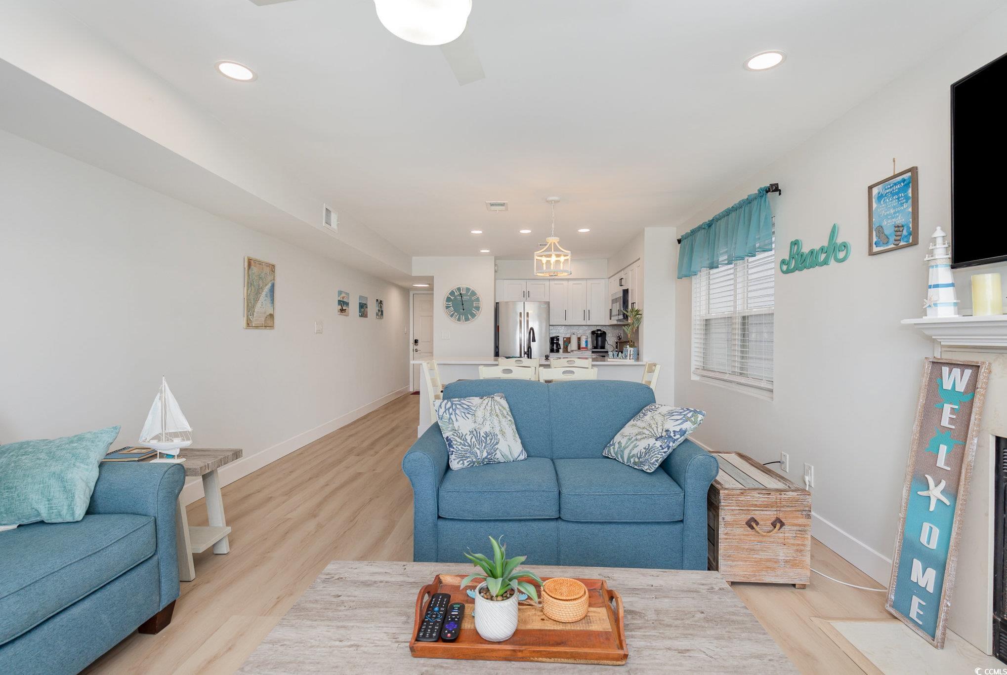 713 N Ocean Blvd. Property Photo 11