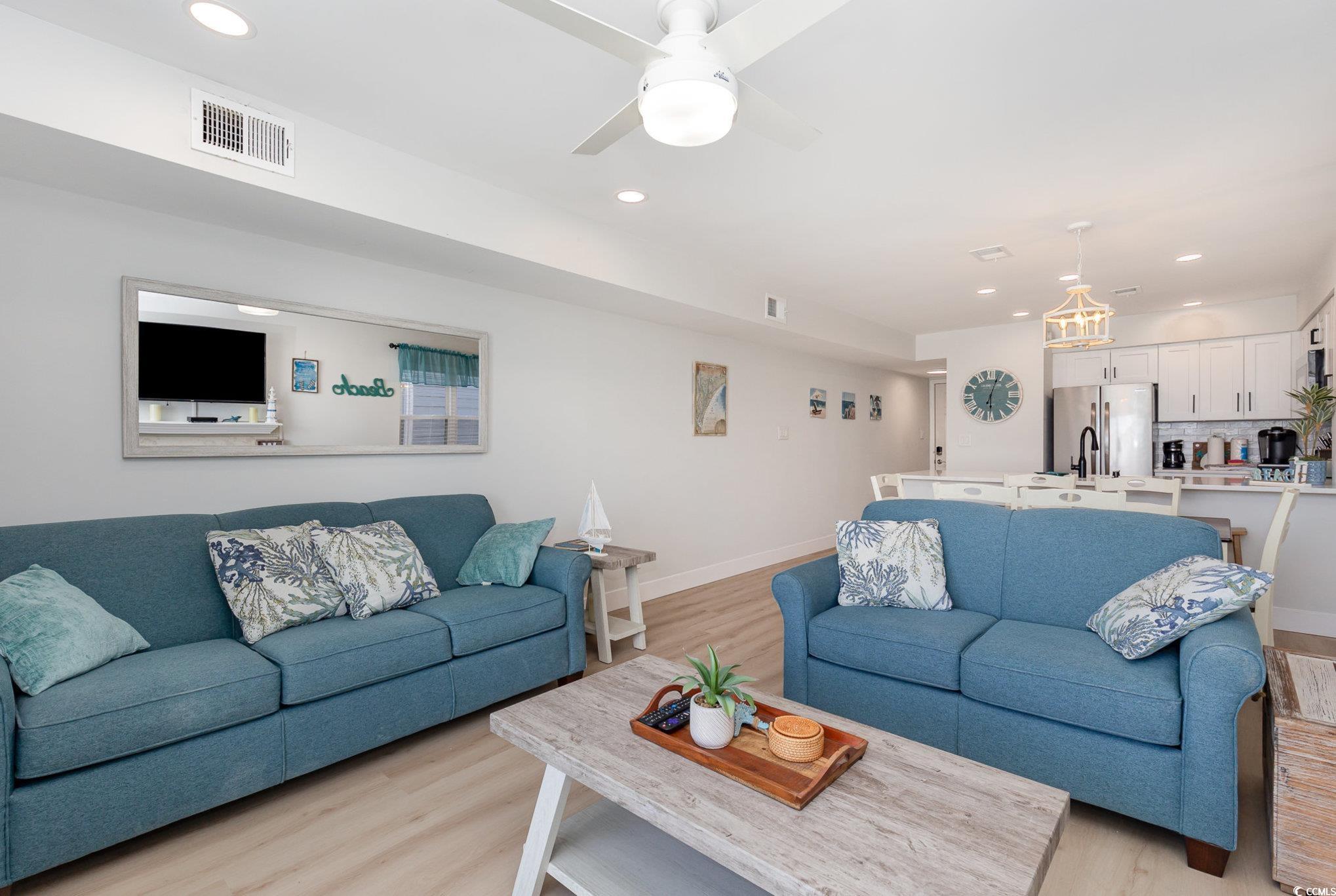 713 N Ocean Blvd. Property Photo 12