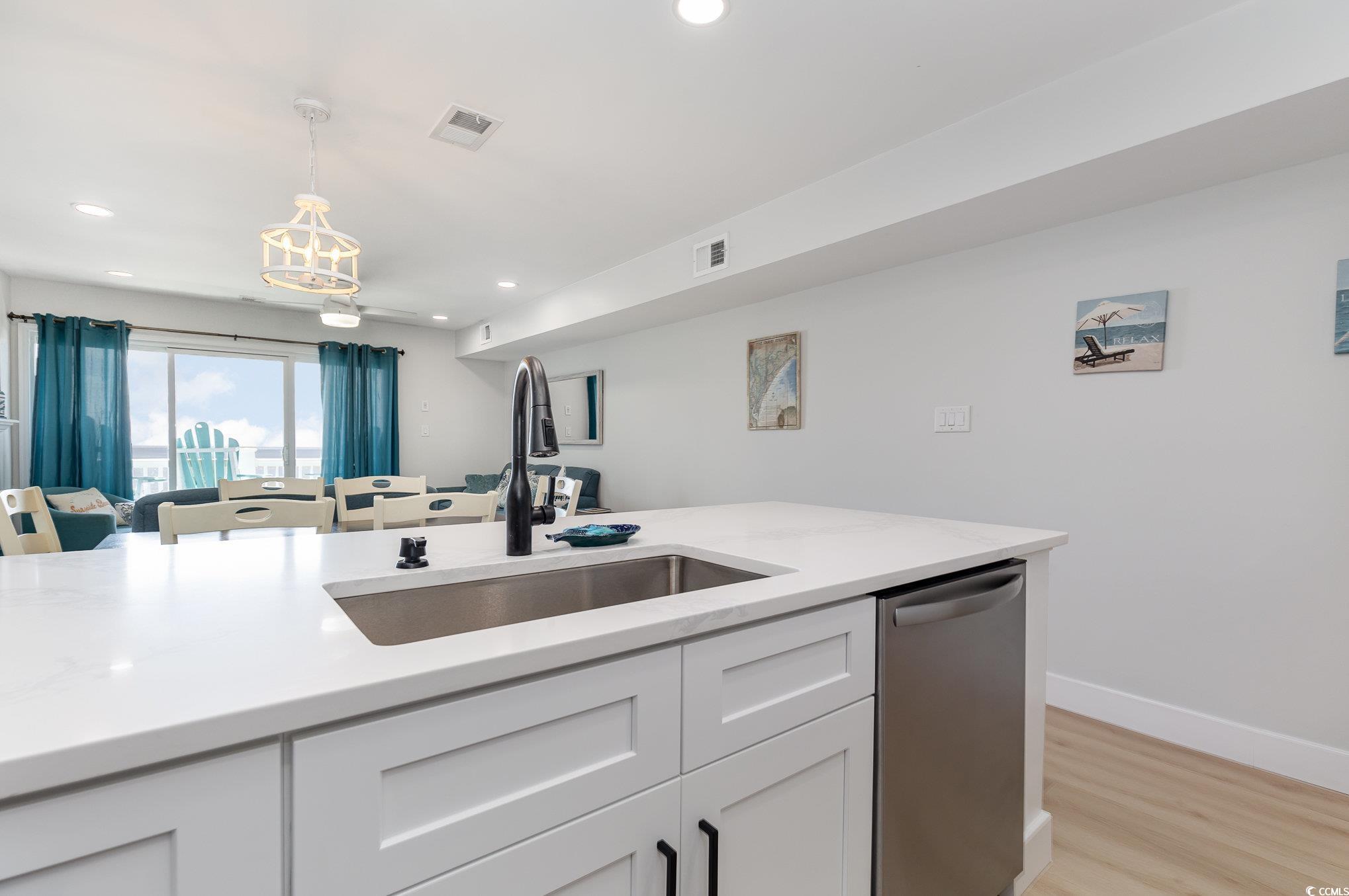 713 N Ocean Blvd. Property Photo 15