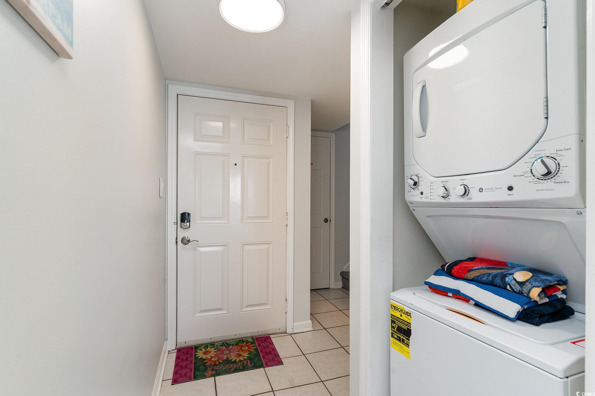 713 N Ocean Blvd. Property Photo 18