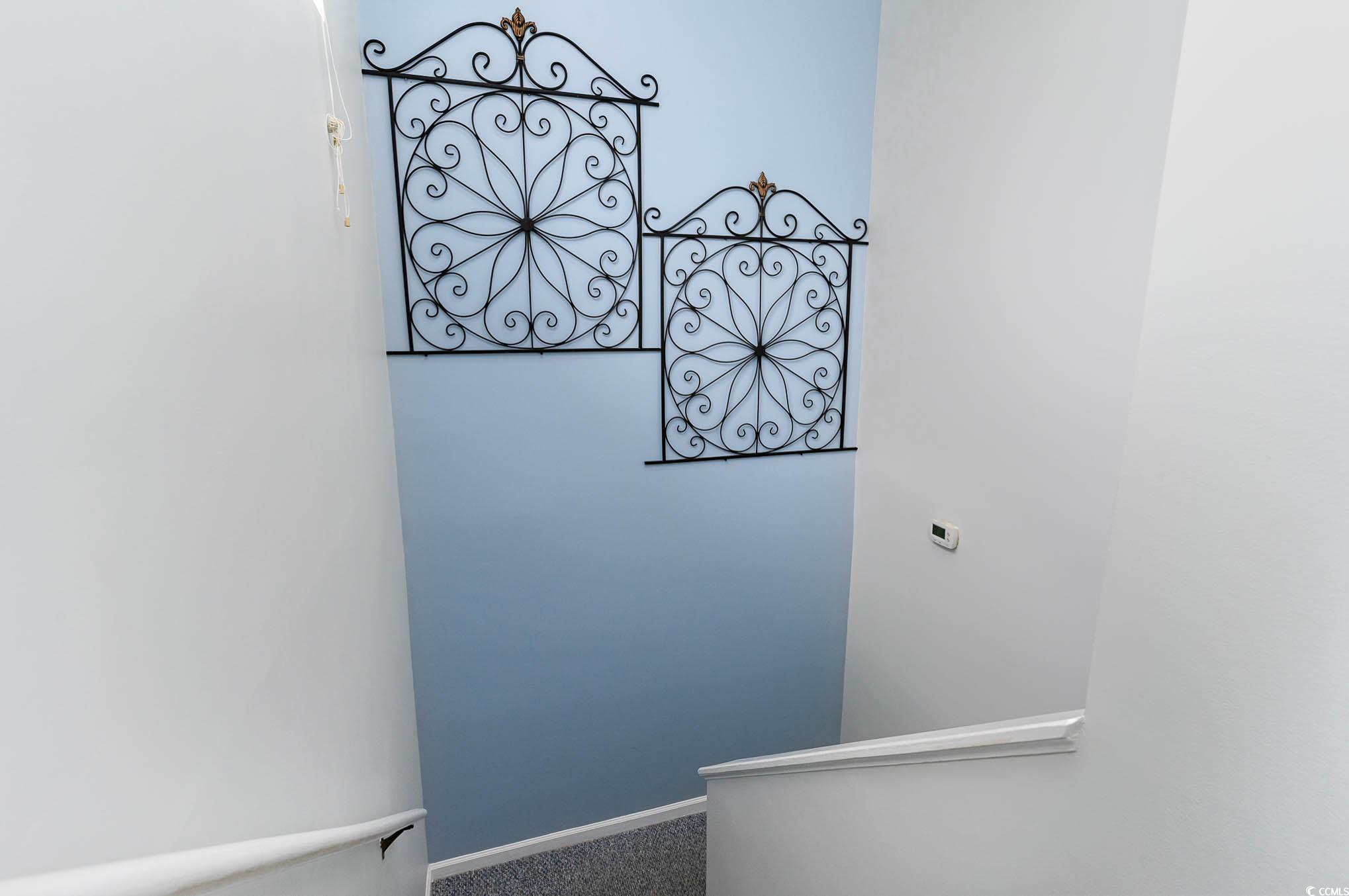 713 N Ocean Blvd. Property Photo 19