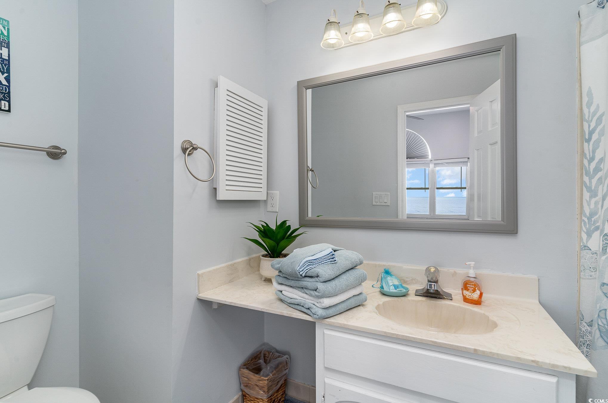 713 N Ocean Blvd. Property Photo 24