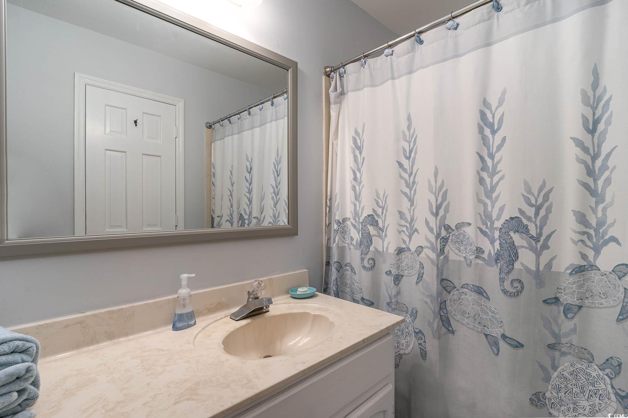 713 N Ocean Blvd. Property Photo 25