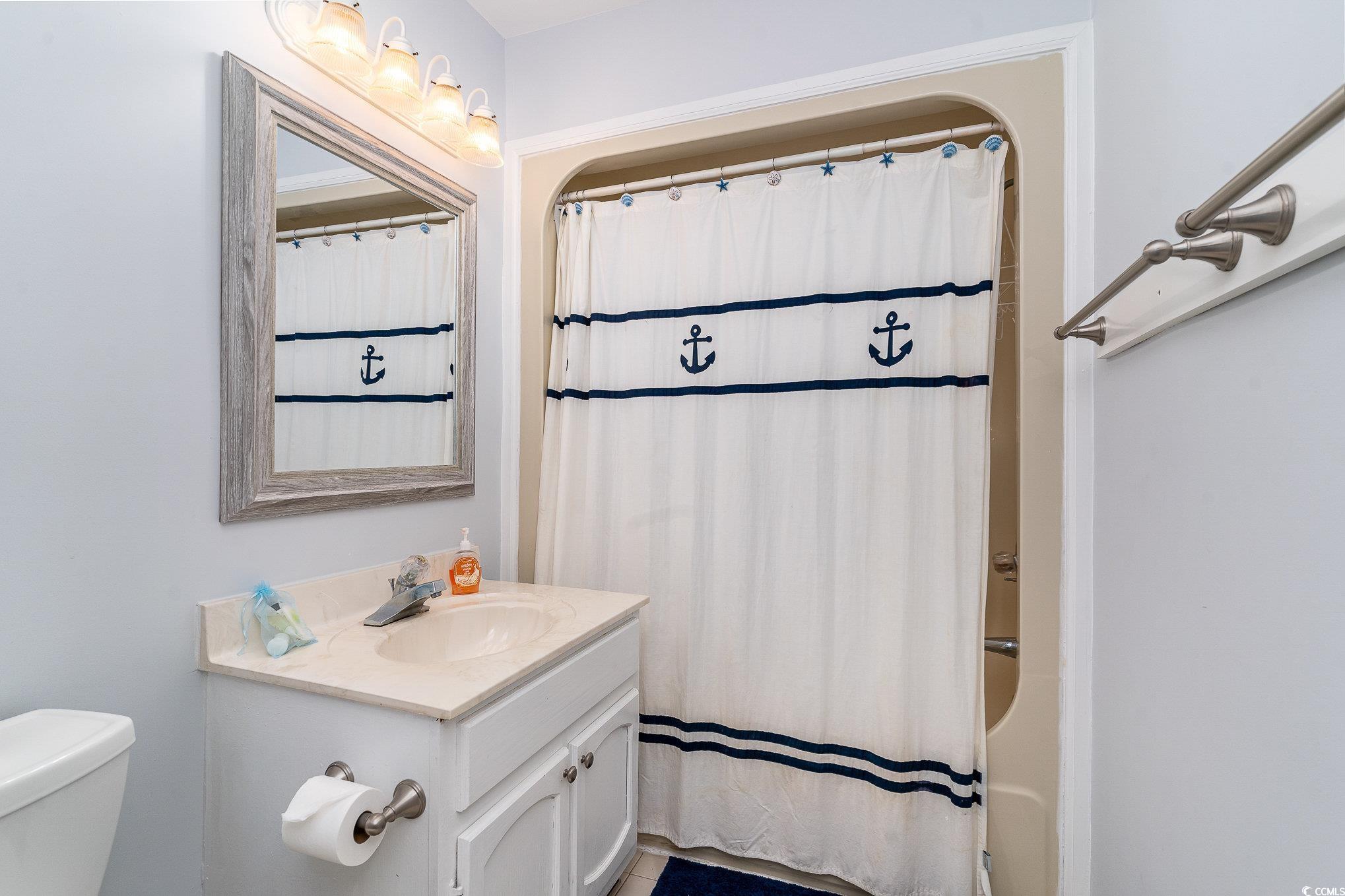 713 N Ocean Blvd. Property Photo 28