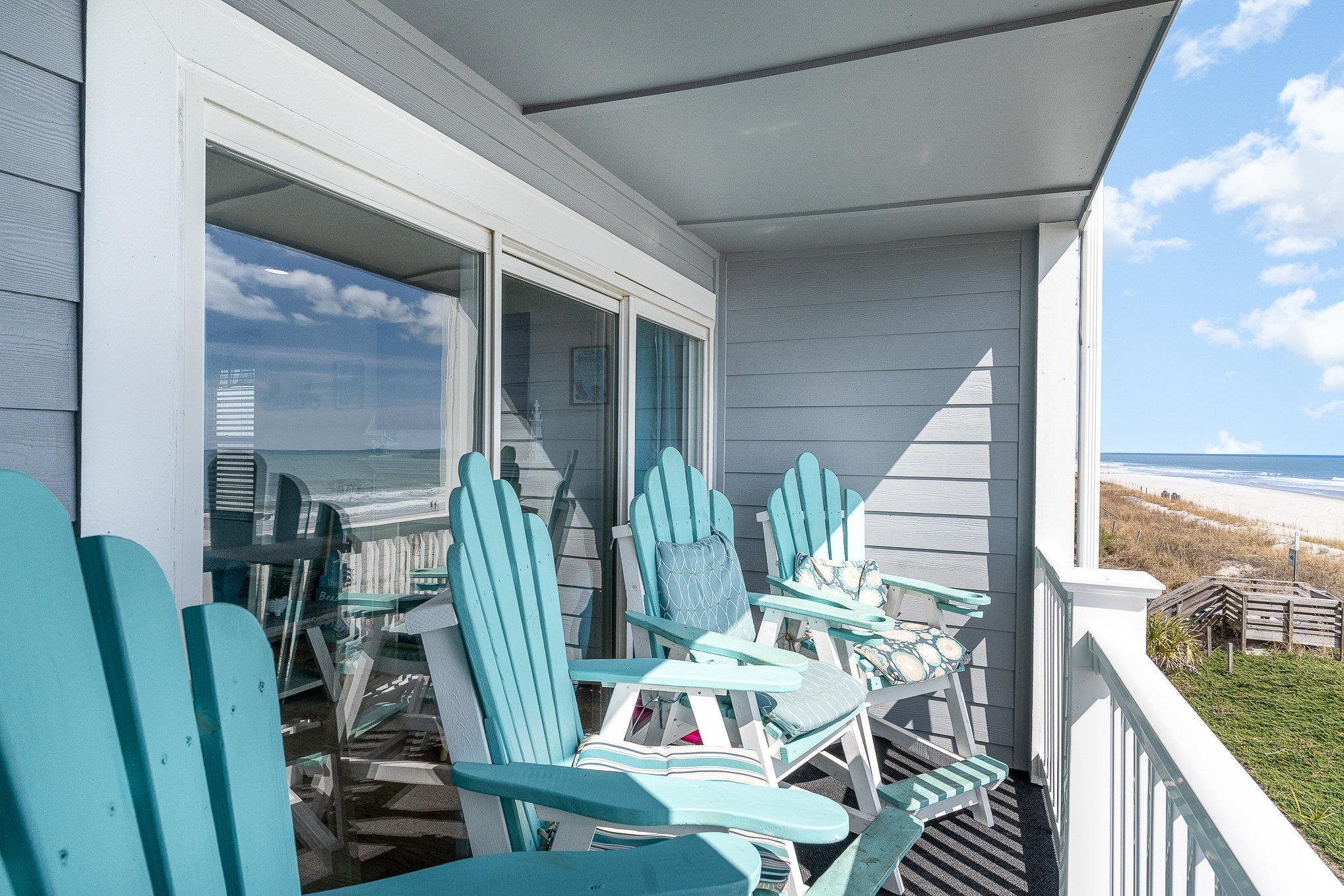 713 N Ocean Blvd. Property Photo 29