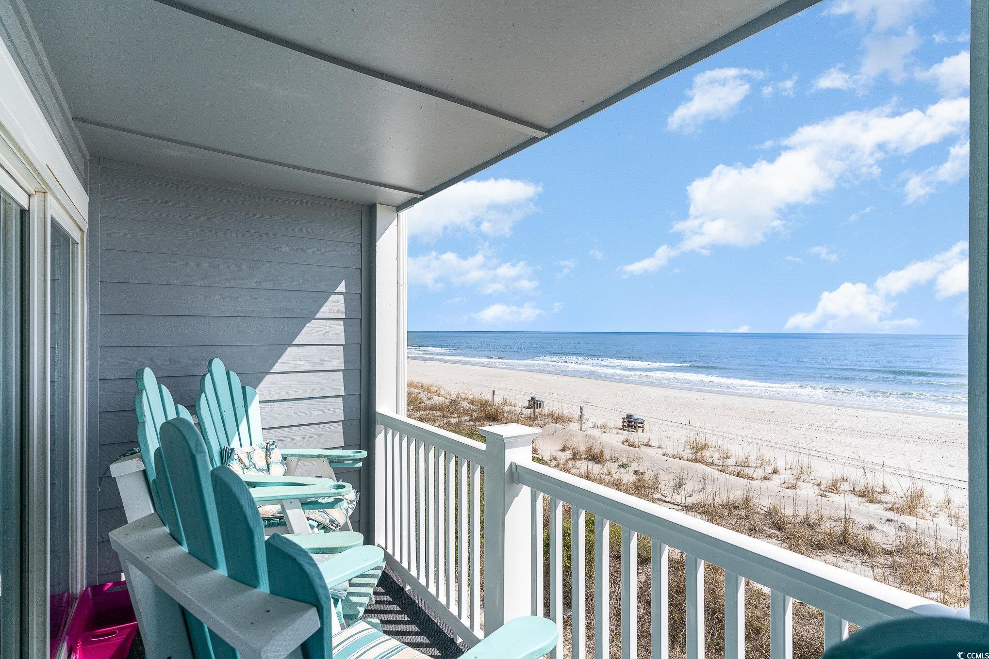 713 N Ocean Blvd. Property Photo 30