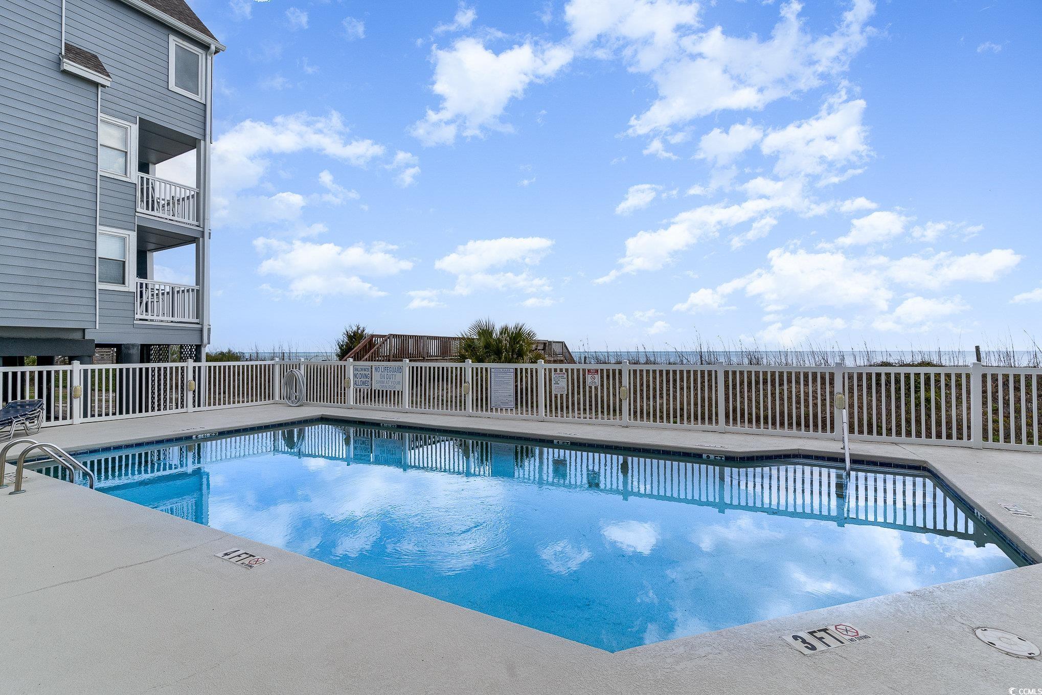 713 N Ocean Blvd. Property Photo 32
