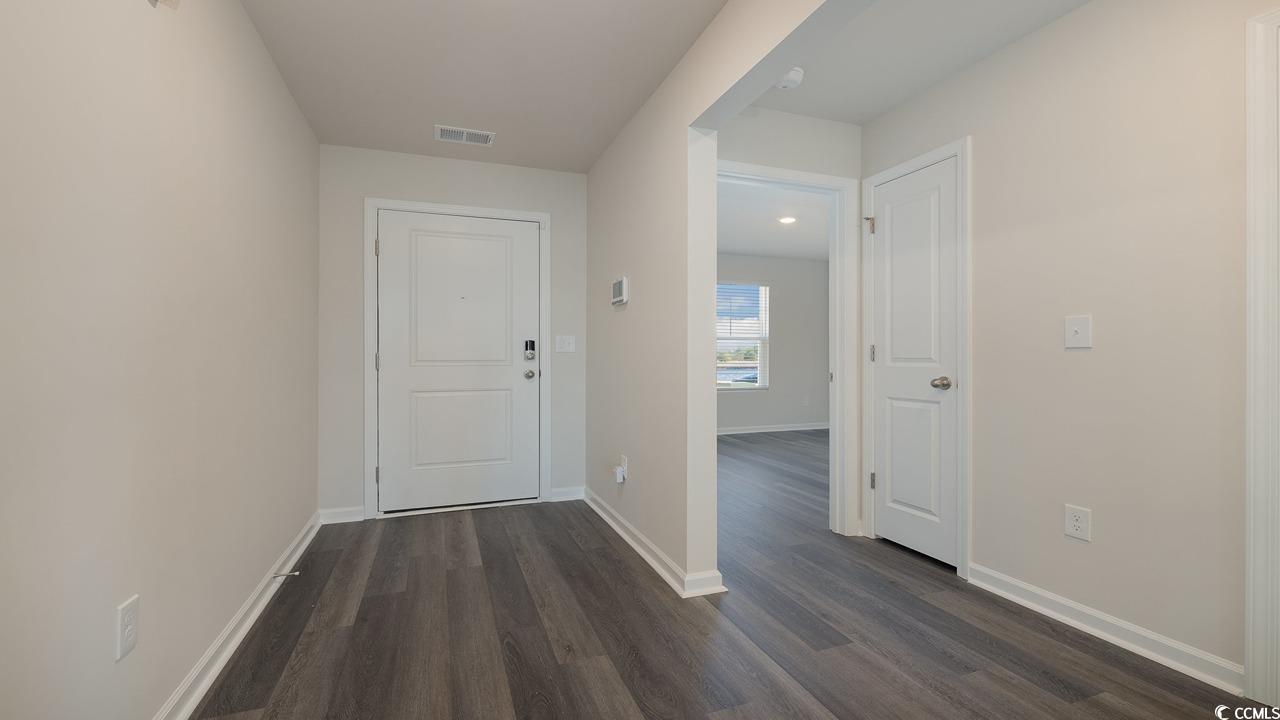 3489 Ashridge Way Property Photo 2