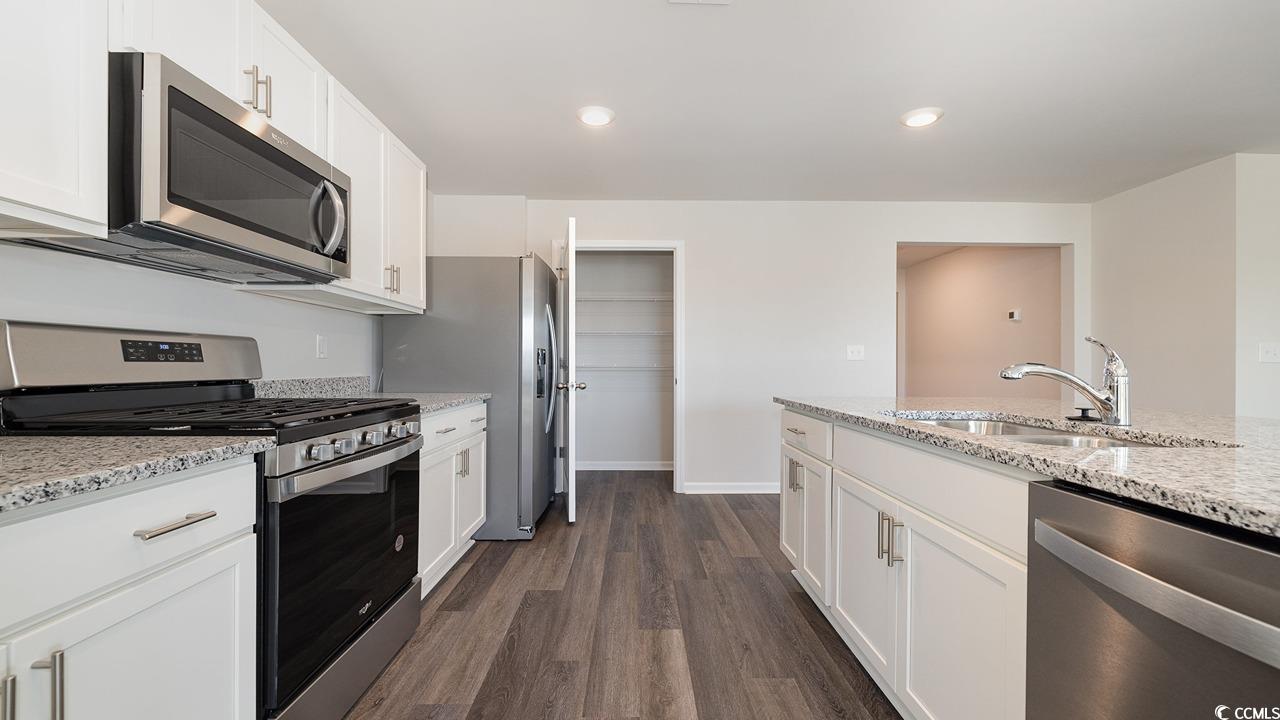3489 Ashridge Way Property Photo 6