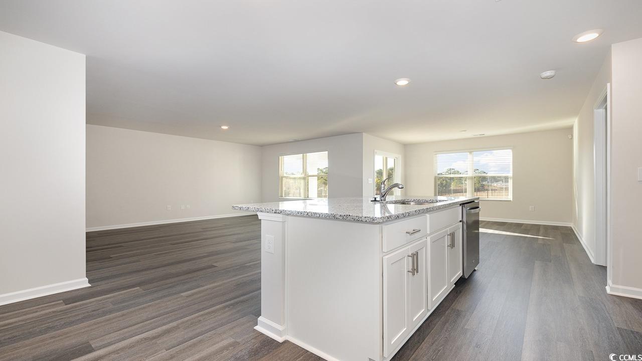 3489 Ashridge Way Property Photo 7