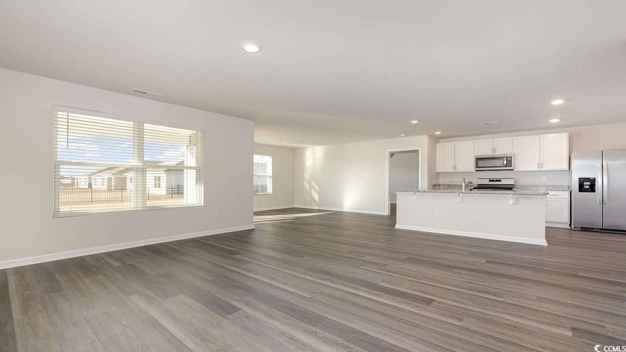 3489 Ashridge Way Property Photo 10