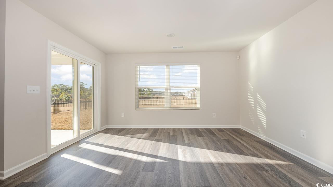 3489 Ashridge Way Property Photo 11