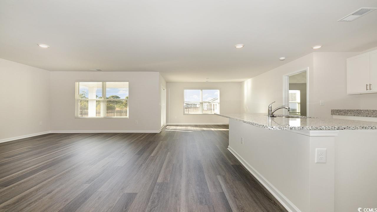 3489 Ashridge Way Property Photo 12