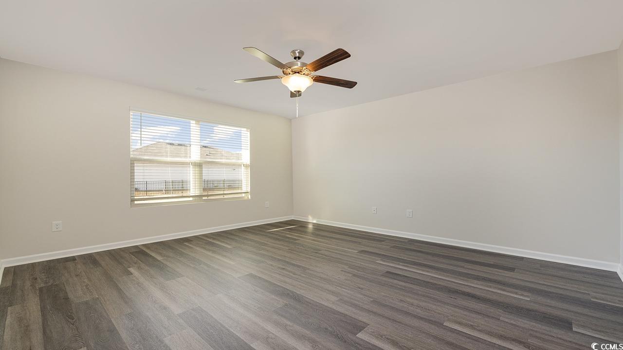 3489 Ashridge Way Property Photo 13