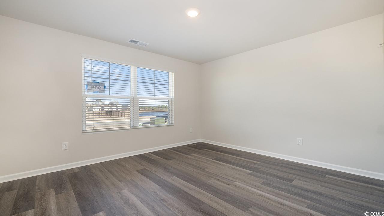3489 Ashridge Way Property Photo 17