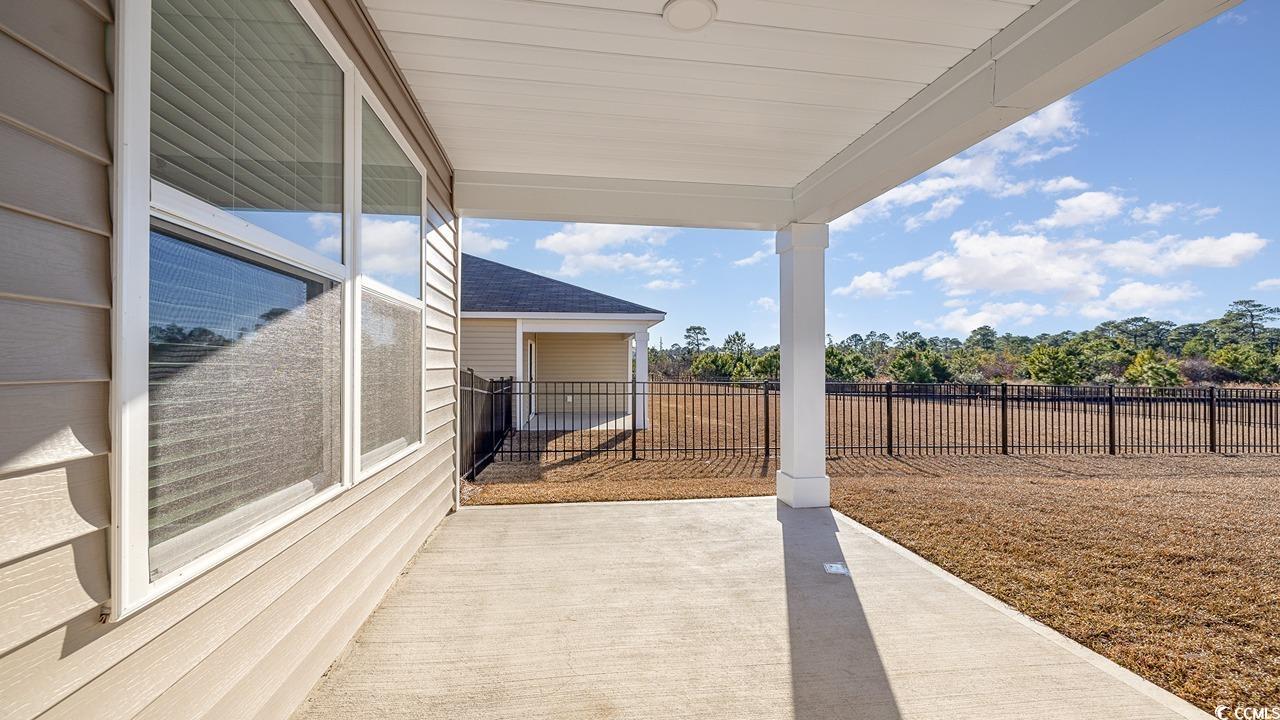 3489 Ashridge Way Property Photo 23