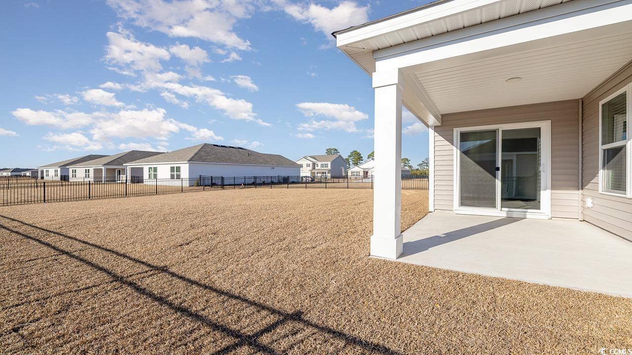 3489 Ashridge Way Property Photo 24
