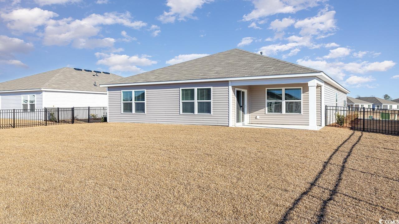 3489 Ashridge Way Property Photo 25