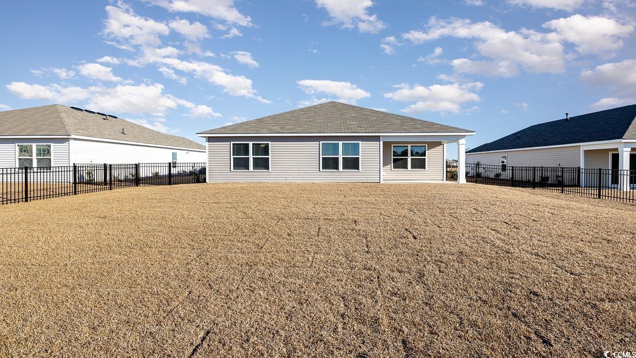 3489 Ashridge Way Property Photo 26