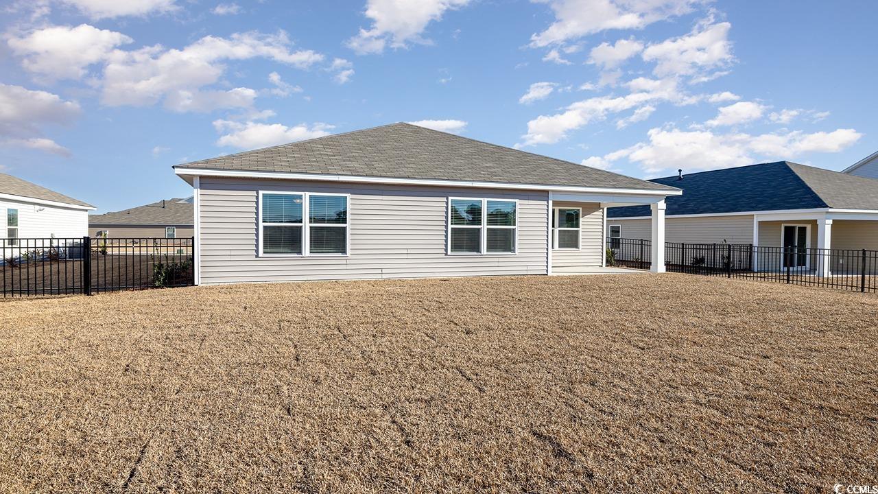 3489 Ashridge Way Property Photo 27