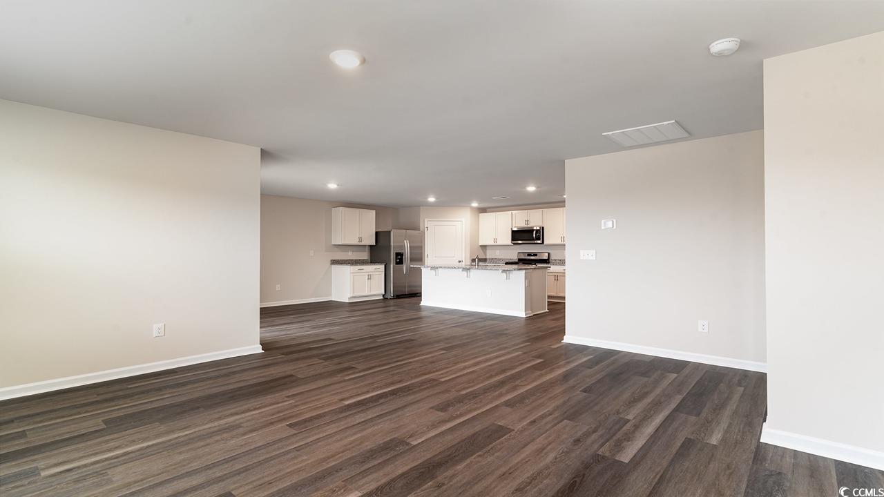 3465 Ashridge Way Property Photo 5