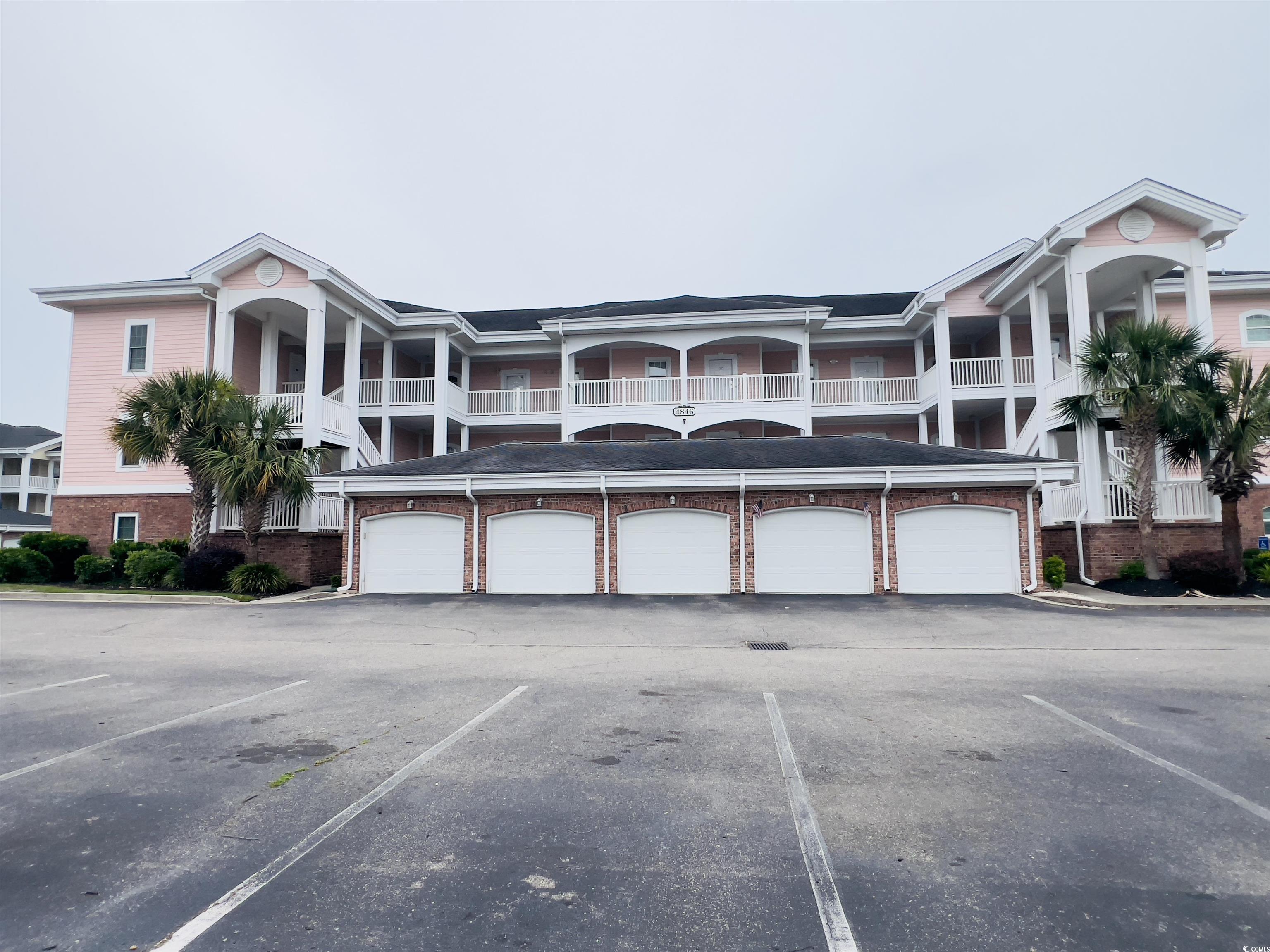 4846 Carnation Circle Property Photo 1