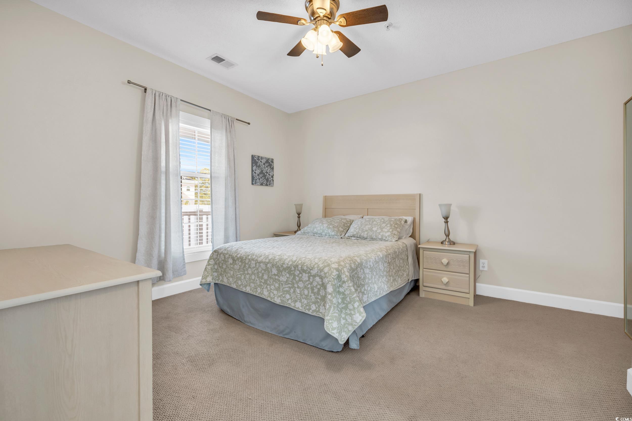 4846 Carnation Circle Property Photo 4