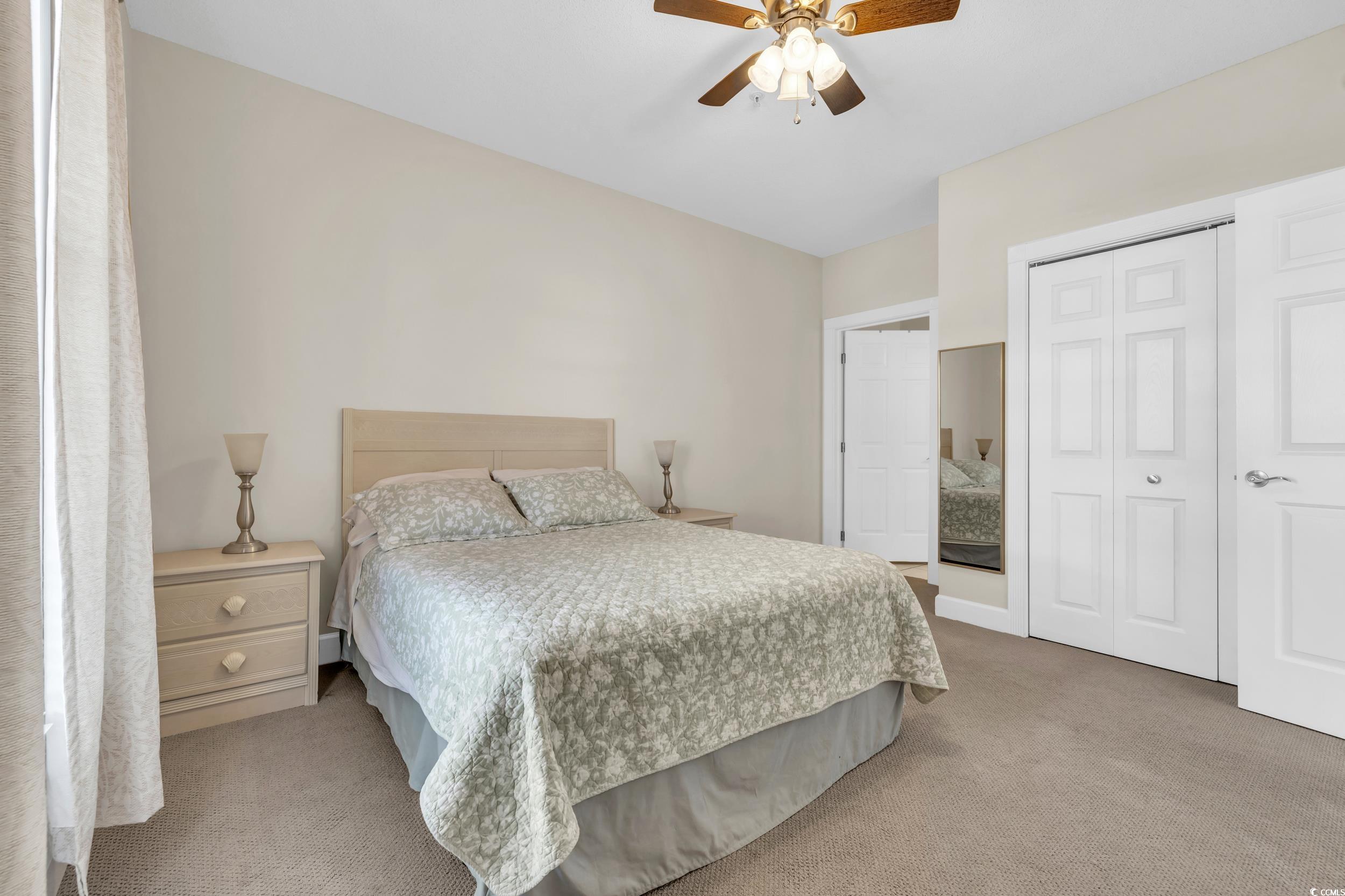4846 Carnation Circle Property Photo 7