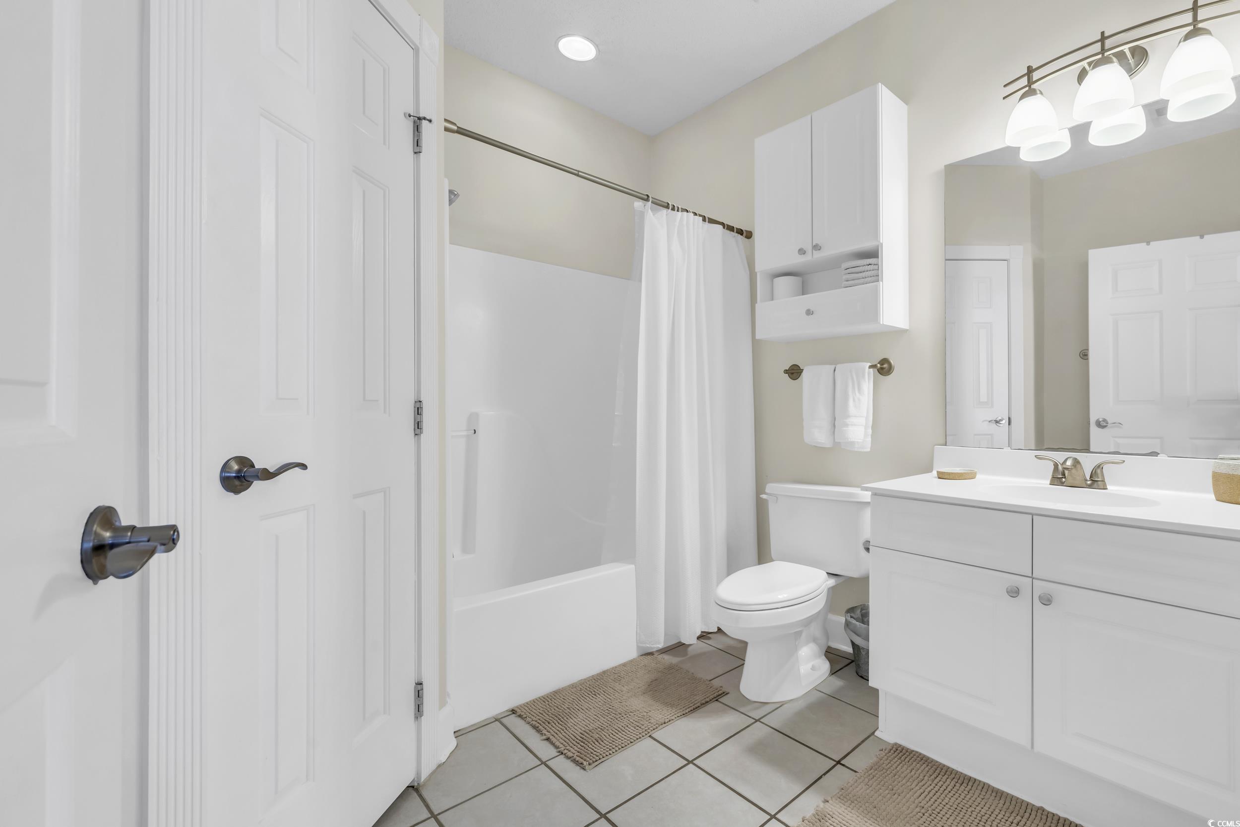 4846 Carnation Circle Property Photo 9
