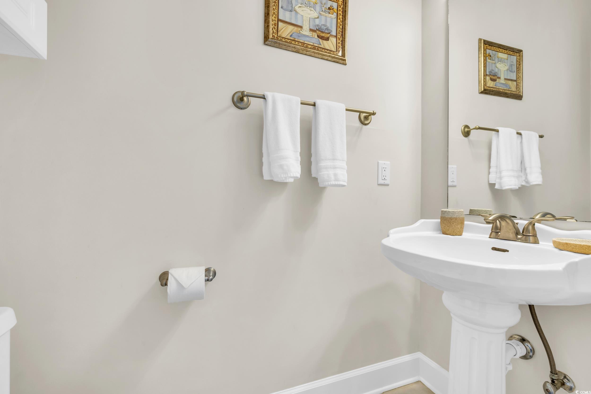 4846 Carnation Circle Property Photo 17