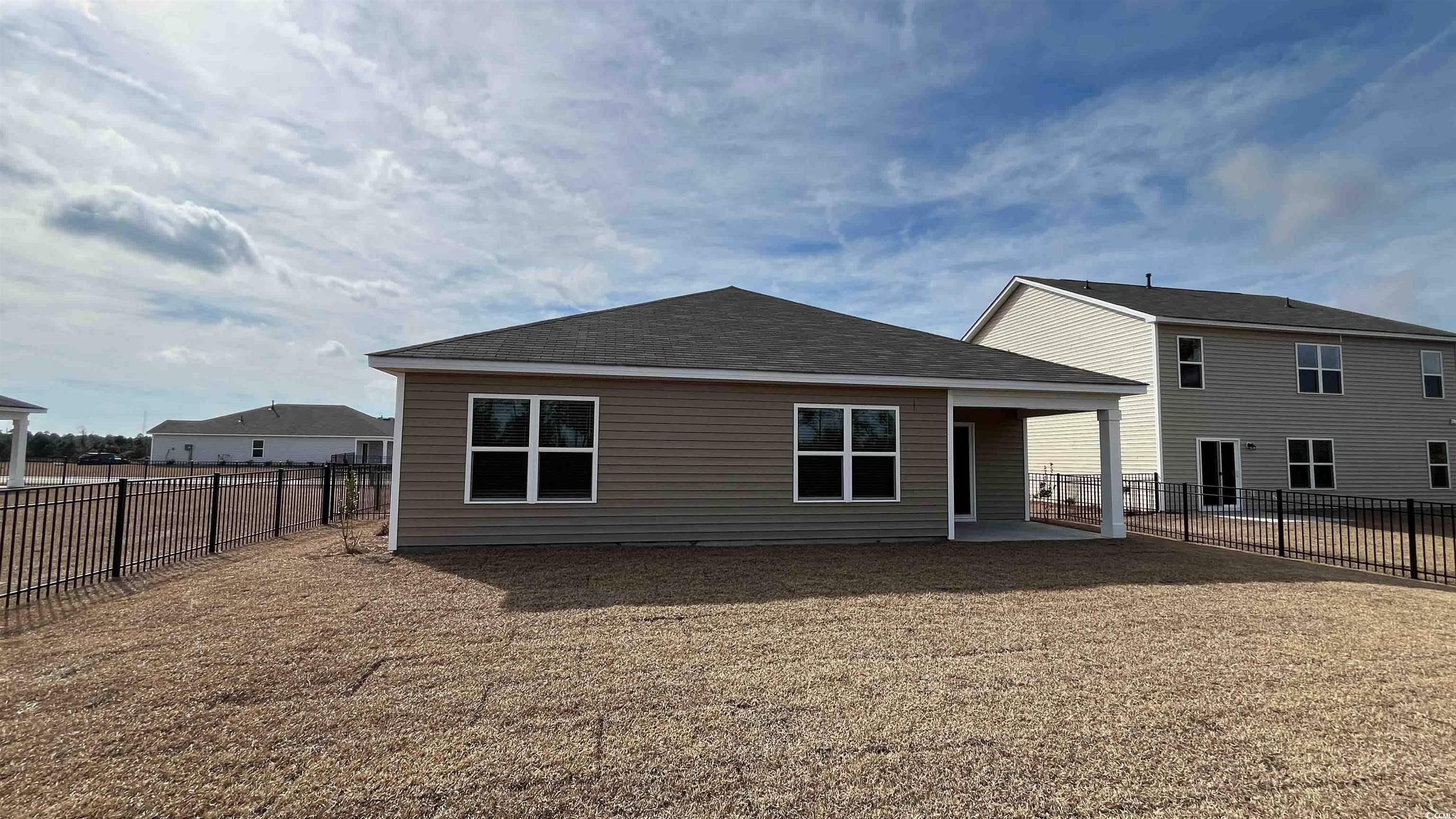 3439 Ashridge Way Property Photo 2