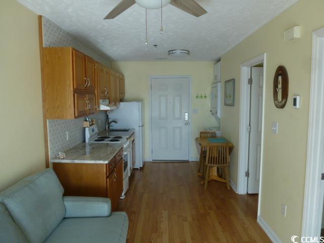 2710 Ocean Blvd. S Property Photo 5
