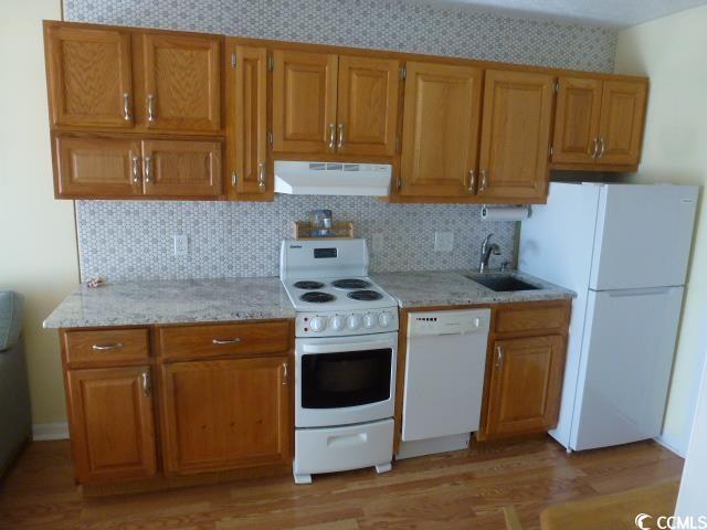 2710 Ocean Blvd. S Property Photo 6