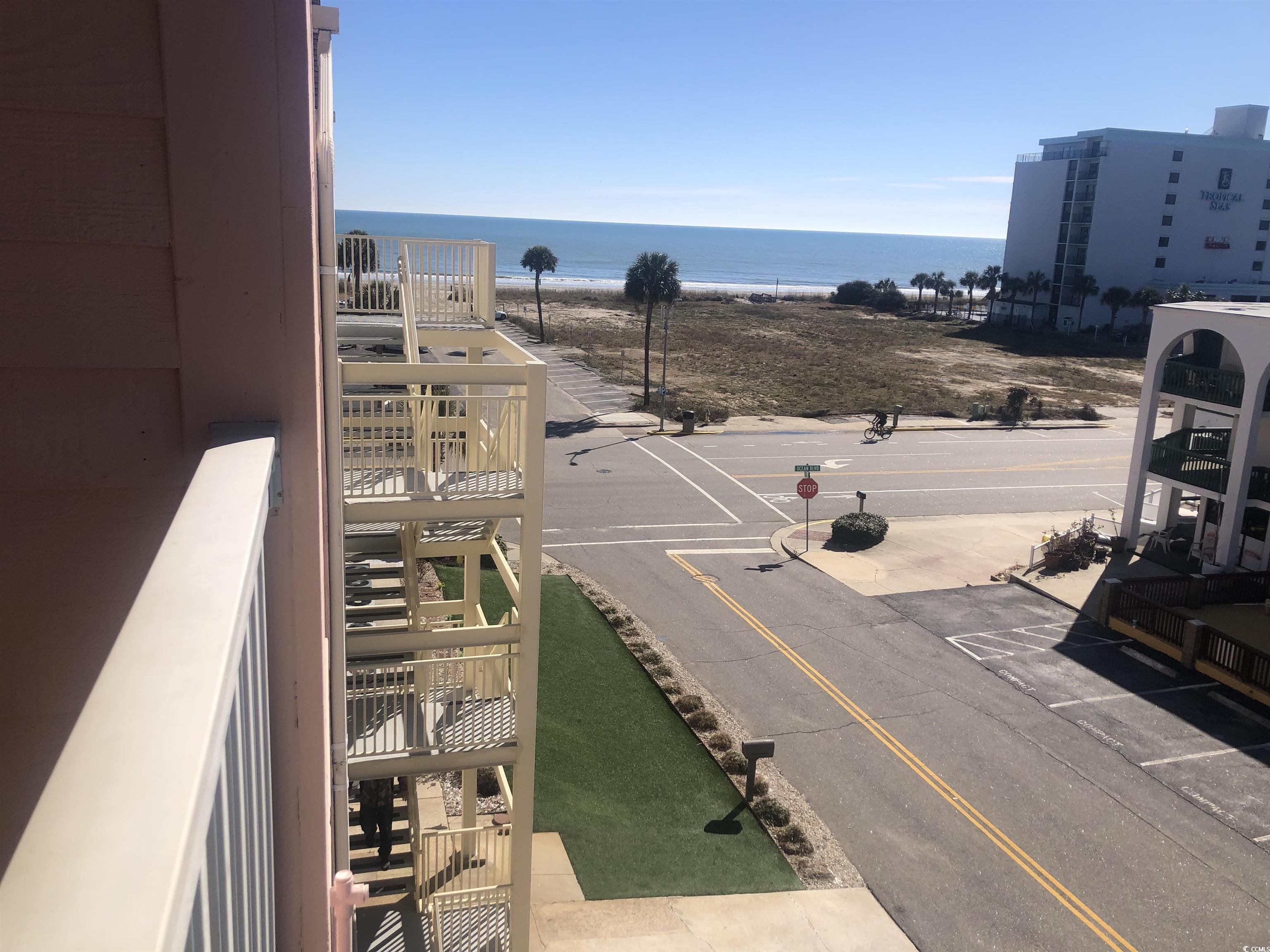 2710 Ocean Blvd. S Property Photo 11