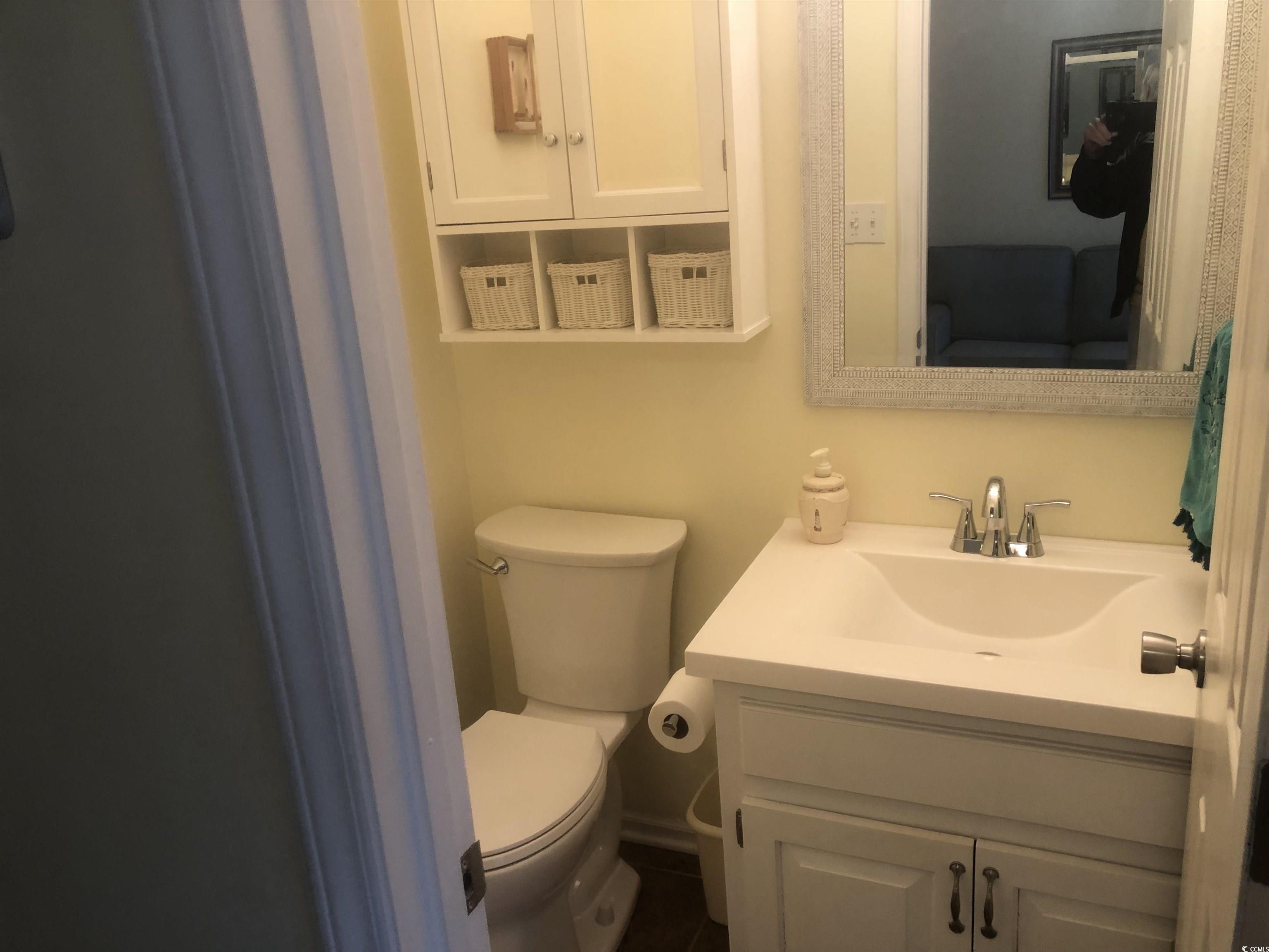 2710 Ocean Blvd. S Property Photo 15