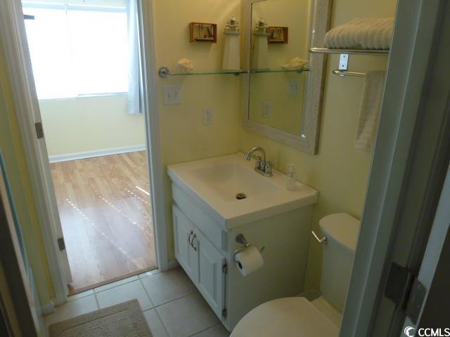 2710 Ocean Blvd. S Property Photo 16