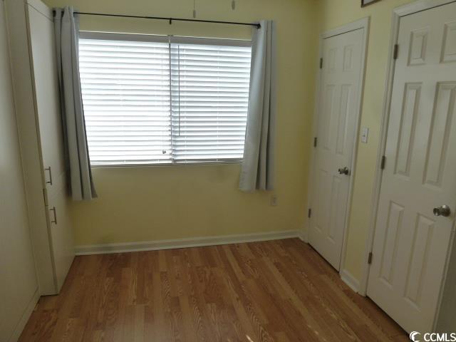 2710 Ocean Blvd. S Property Photo 18
