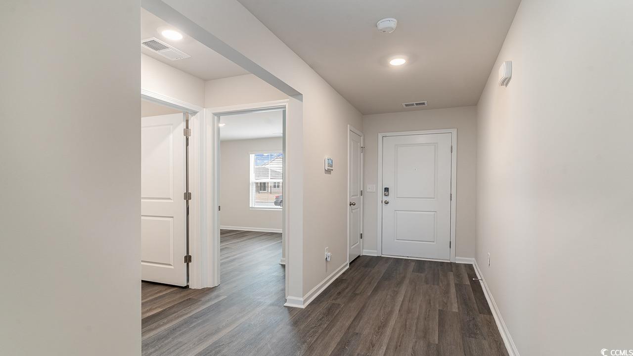 3457 Ashridge Way Property Photo 2