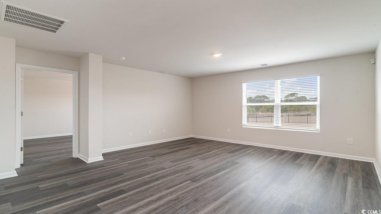 3457 Ashridge Way Property Photo 3